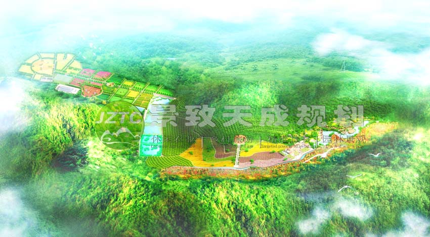 长沙塞班岛线路检测中心农业项目妄想设计有限责任公司,长沙农业项目,休闲农业妄想,旅游景区设计 长沙塞班岛线路检测中心农业项目妄想设计有限责任公司,长沙农业项目,休闲农业妄想,旅游景区设计