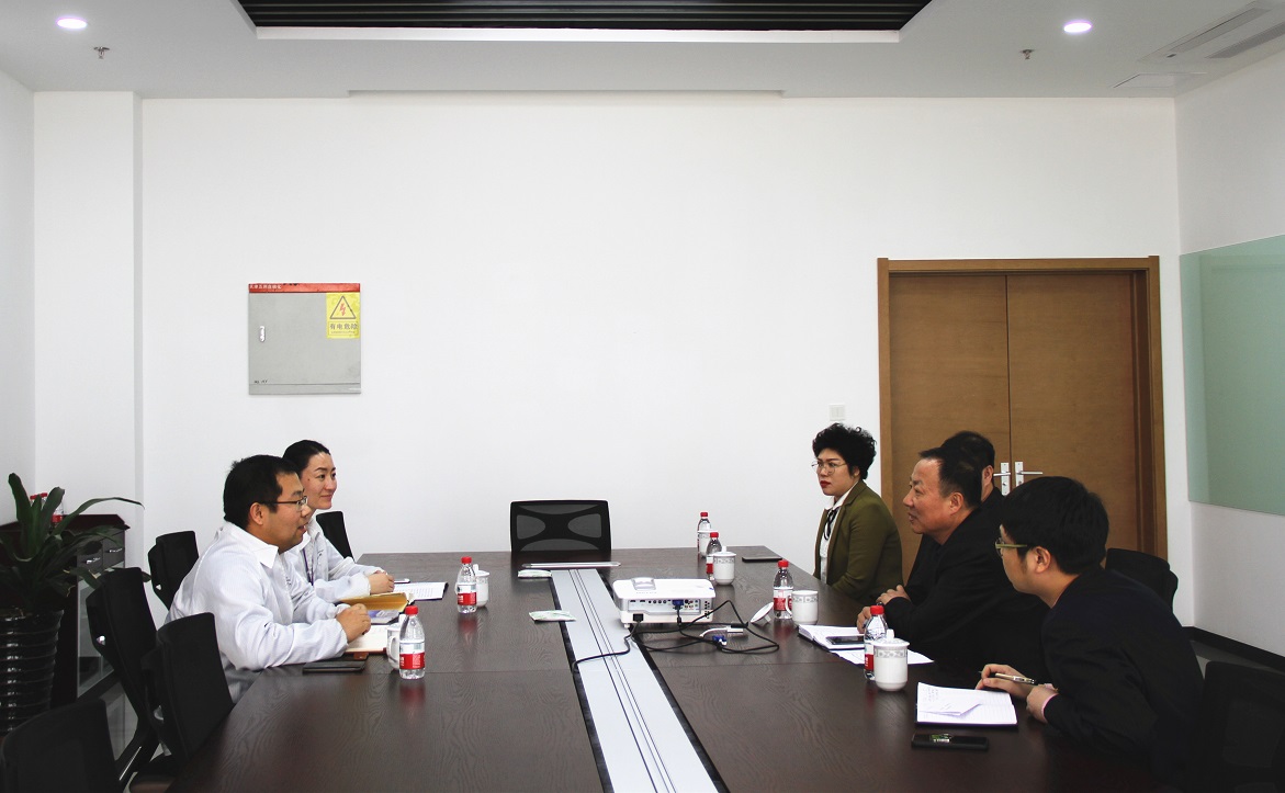 918博天堂(中国区)官方网站