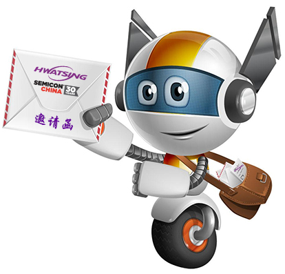 918博天堂(中国区)官方网站