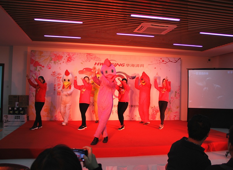 918博天堂(中国区)官方网站