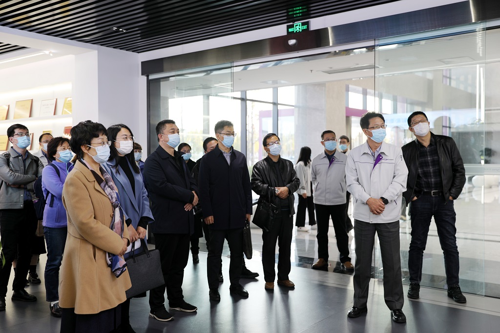 918博天堂(中国区)官方网站