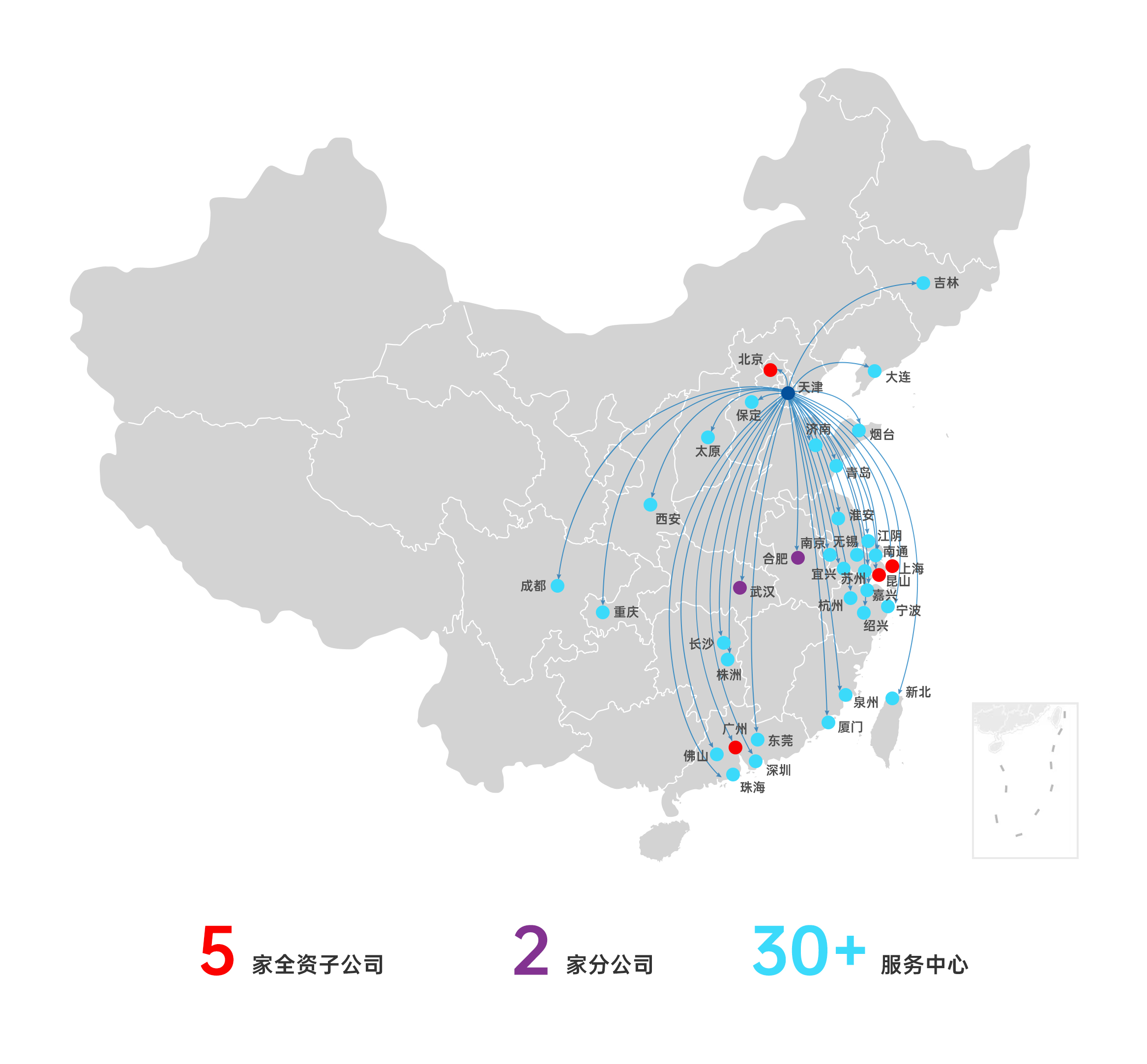 918博天堂(中国区)官方网站